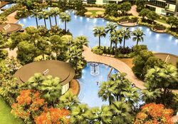 Chuan Park (D19), Condominium #536843591